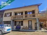 Photo 1 - Maison à VALLOUISE