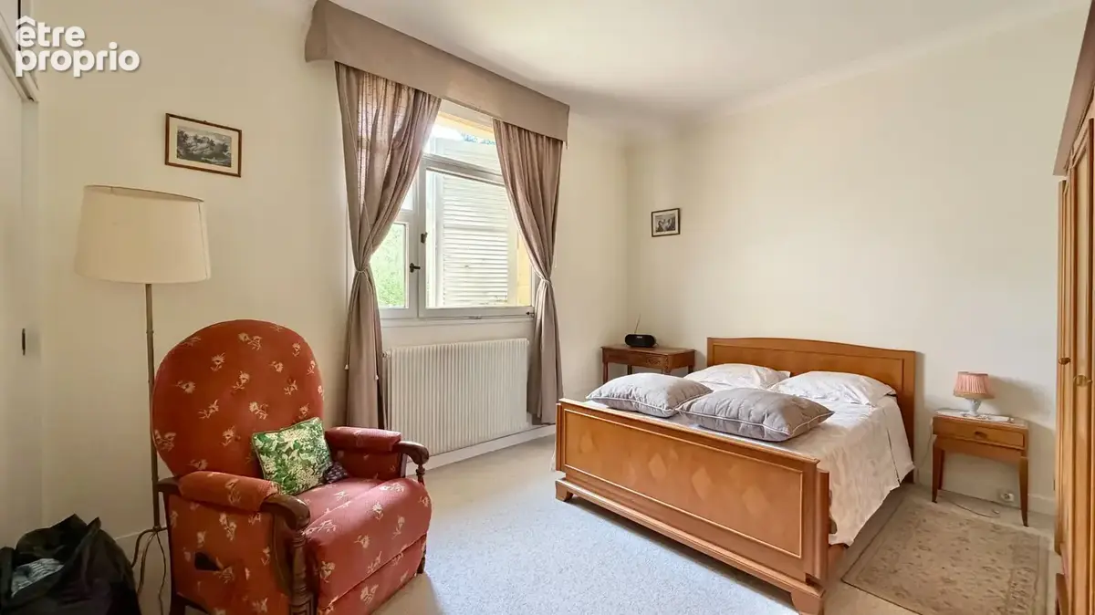 Maison 135m² à étiolles - photo 8
