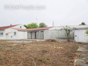 Maison à LA ROCHELLE