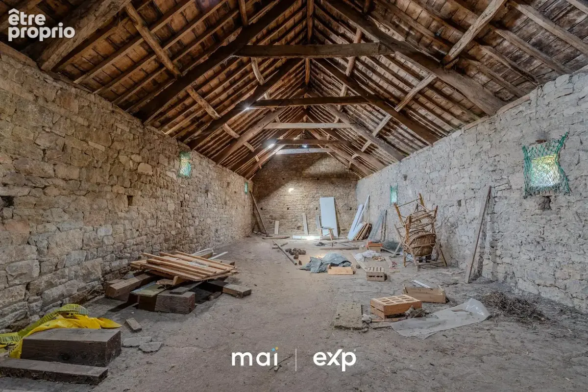 Maison 200 m² à Erdeven  - photo 6