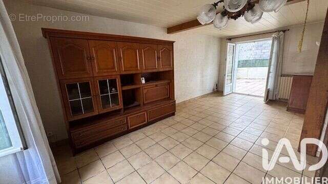 Photo 4 - Maison à PLEYBEN