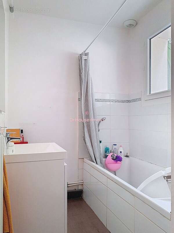 Maison à SAINT-CERE