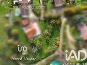 Photo 1 - Terrain à BUELLAS