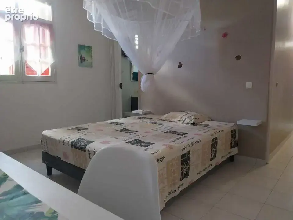 Villa t5 + t2 - piscine - photo 8