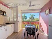 Appartement à SAINT-FRANCOIS