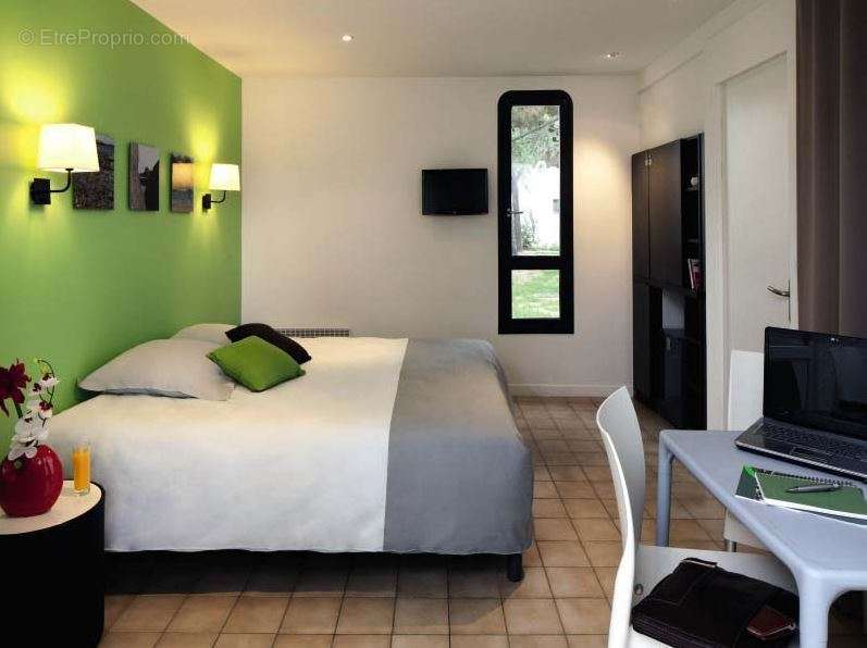 Appartement à LA GRANDE-MOTTE