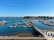 Photo 1 - Maison à PORT-LOUIS