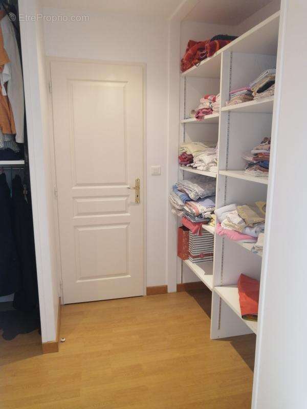 Maison familiale 5 chambres à vendre à saint-gérand-croixanv - photo 6