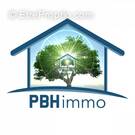 Commerce à SAINT-GALMIER