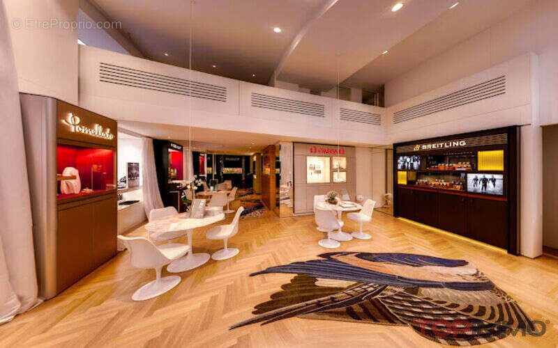 Appartement à MULHOUSE