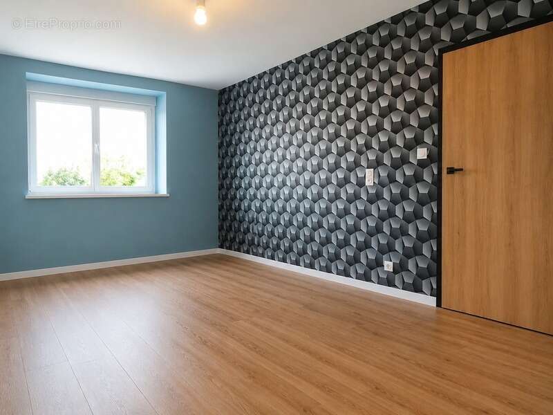 Maison à vendre 160 m2  UGNY (54) - photo 3