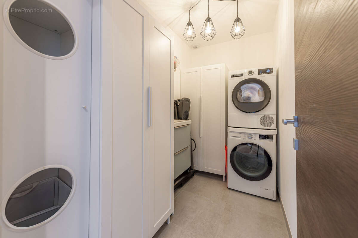 Maison à BRENTHONNE