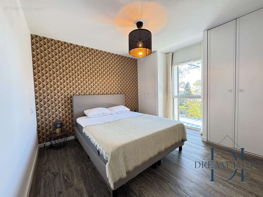 Appartement à ANGLET