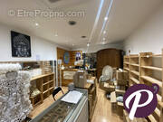 Appartement à BERGERAC