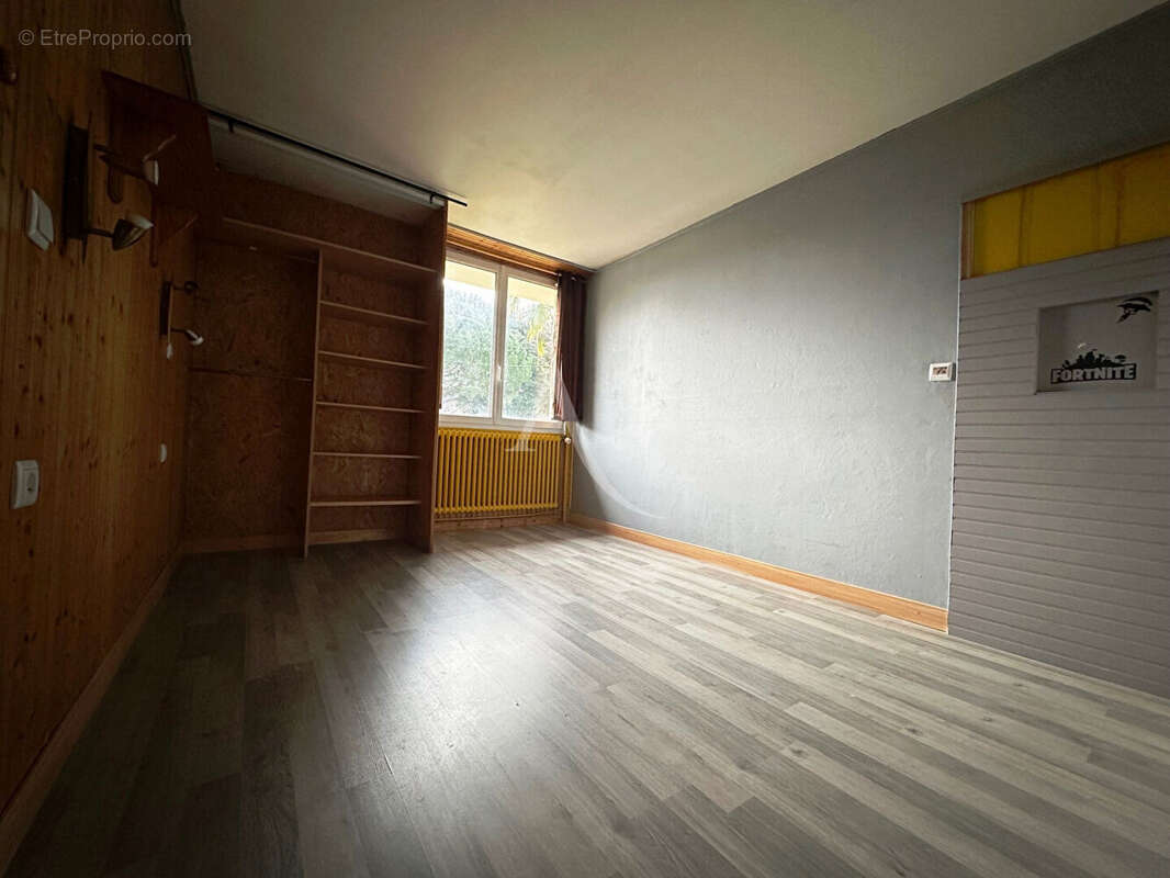 Maison Coex 6 pièce(s) 123 m2 - photo 9