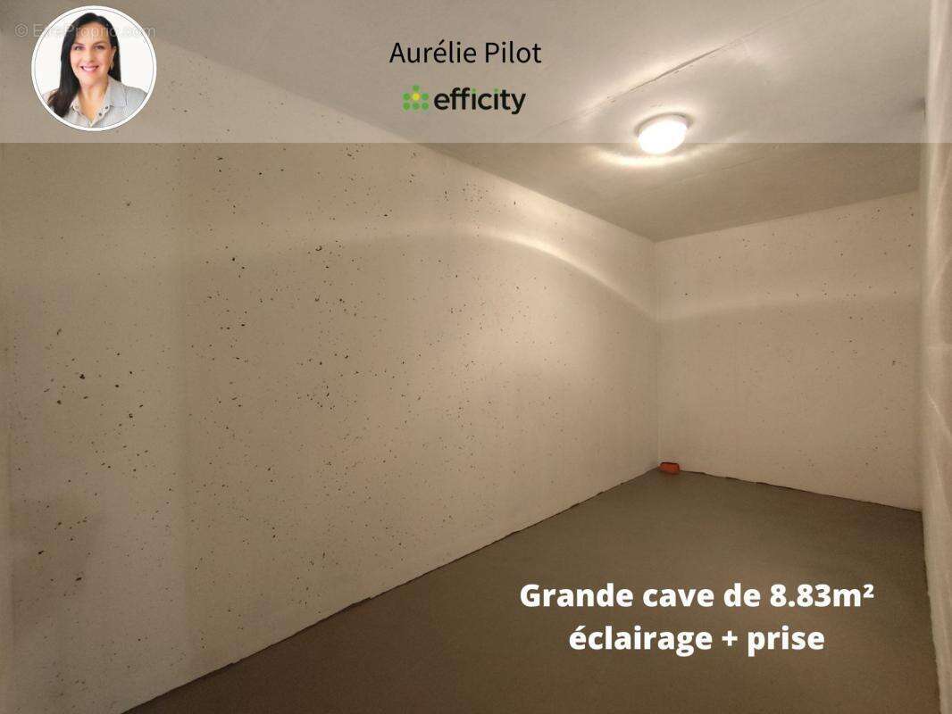 Appartement à RUMILLY