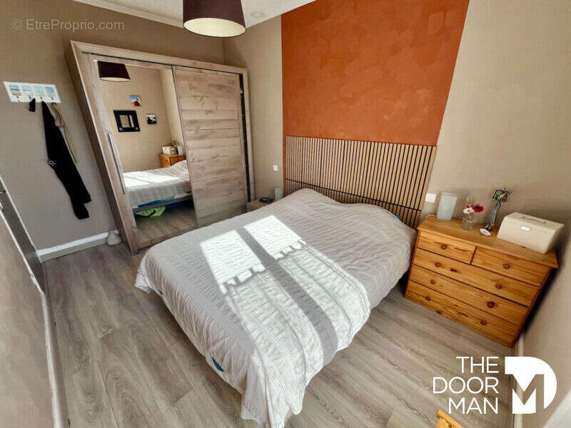 Maison 52200 - photo 12