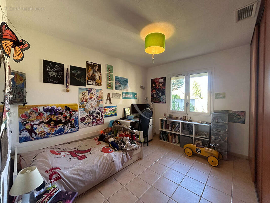 Maison à CARCASSONNE