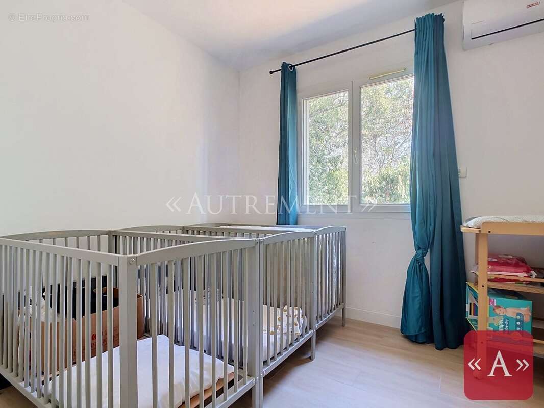 Charmante villa plain-pied ! - photo 14