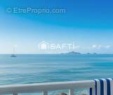 Photo 1 - Appartement à AJACCIO