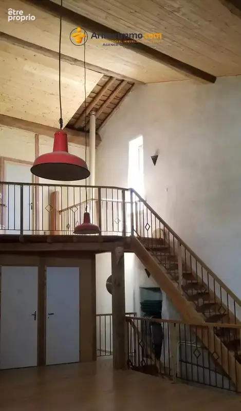 Maison et gîte avec jardin, garage et atelier à Quirbajou dans l'Aude - photo 15