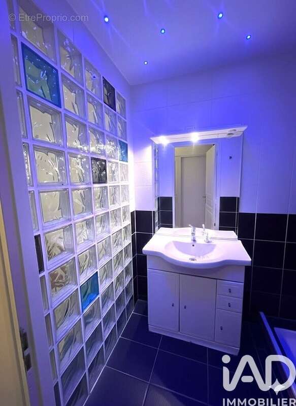 Photo 3 - Appartement à SALERNES