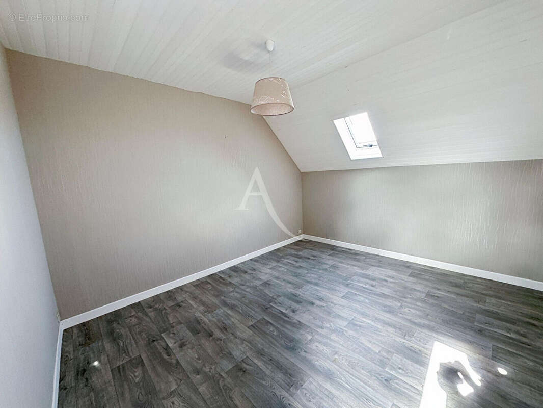 Maison à LES ANDELYS