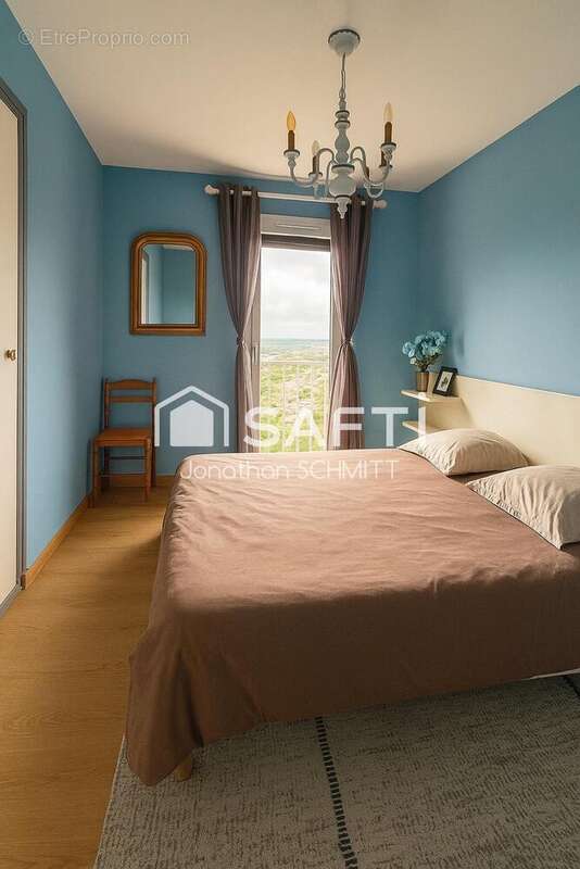 Photo 6 - Maison à CARCASSONNE