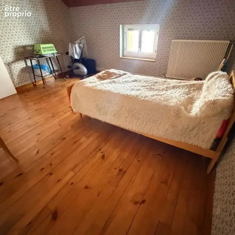 Maison 142 m² 4 chambres À Vendre - photo 15