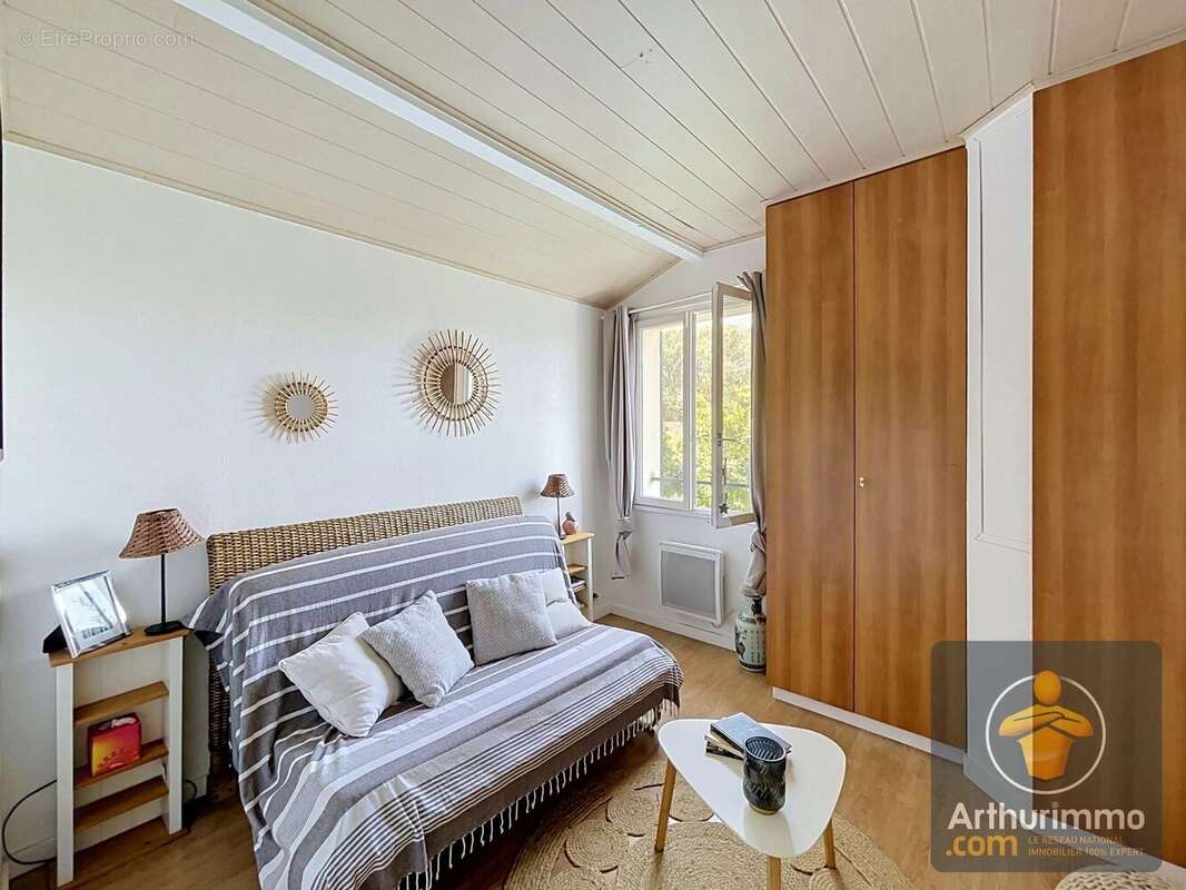 Vente Maison Mimizan(40200) 338 000ï¿œ - photo 8