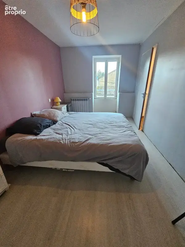 Maison 4 pièces 86 m² à vendre à Nedde (87120) - photo 161