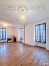 Photo 1 - Appartement à TANINGES