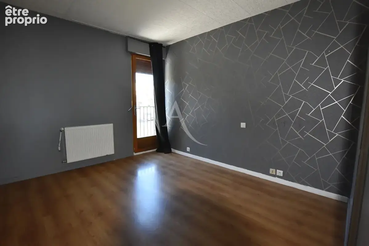 Maison à vendre à Quincy-sous-Sénart - Référence 8378 - photo 7