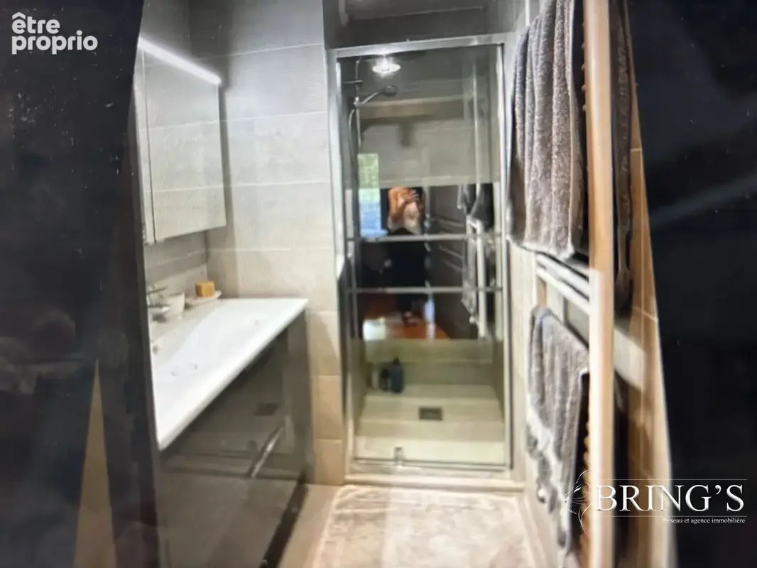 Appartement 4 pièces 90 m² à vendre à Annecy (74000) - photo 6