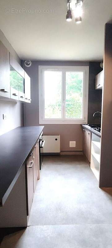 Maison à ARGENTON-SUR-CREUSE