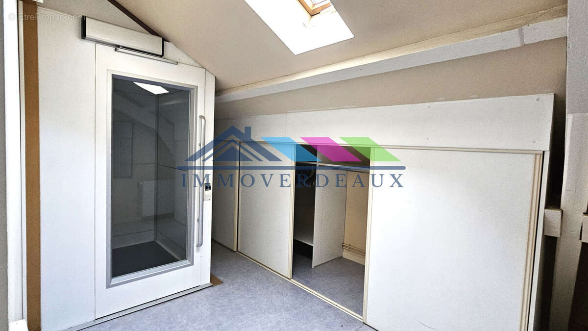 Maison 108m2 sur sous-sol et avec terrain - photo 7