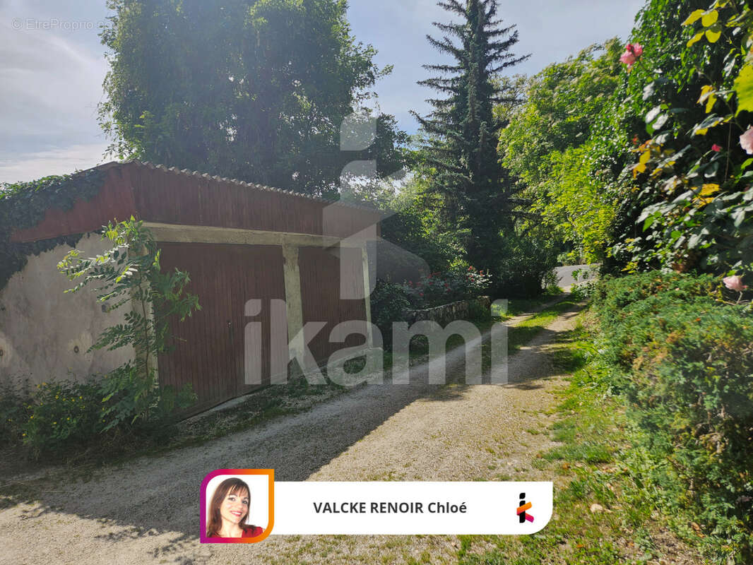 Immeuble avec vues panoramiques   bien d’exception - photo 33