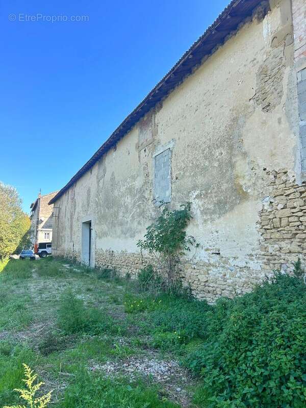 Photo 5 - Appartement à BEAUMONT-LES-VALENCE