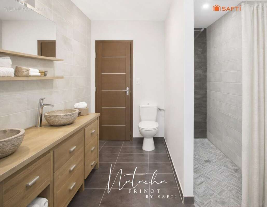 Photo 7 - Maison à FRONTON