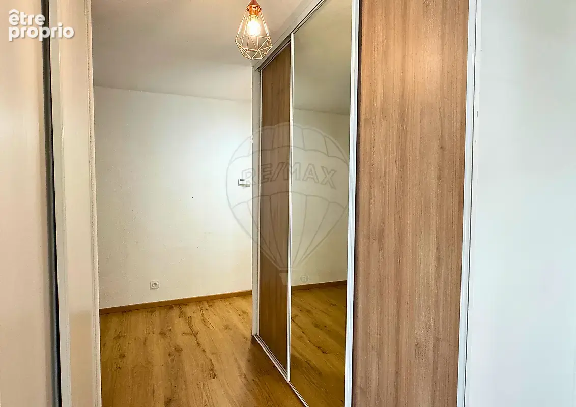Appartement 3 chambre(s) à vendre - photo 16