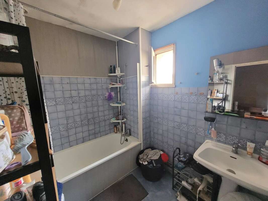 Maison en investissement locatif - 6 pièces - 116.3 m² - photo 11