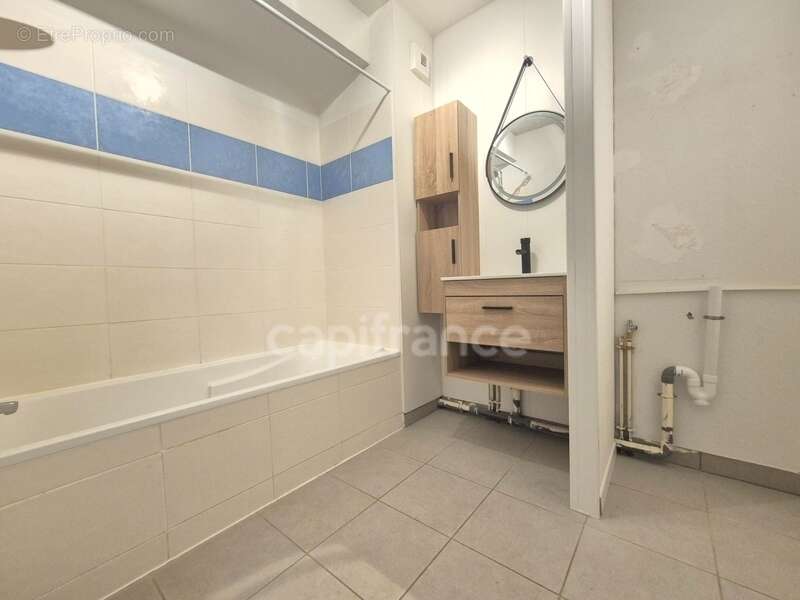 Appartement à ROYAN