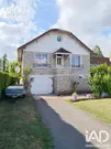 Photo 1 - Maison à RECLOSES