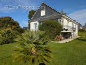 Maison - Maison à PLOURAY