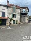 Photo 1 - Maison à BOURG-DE-VISA