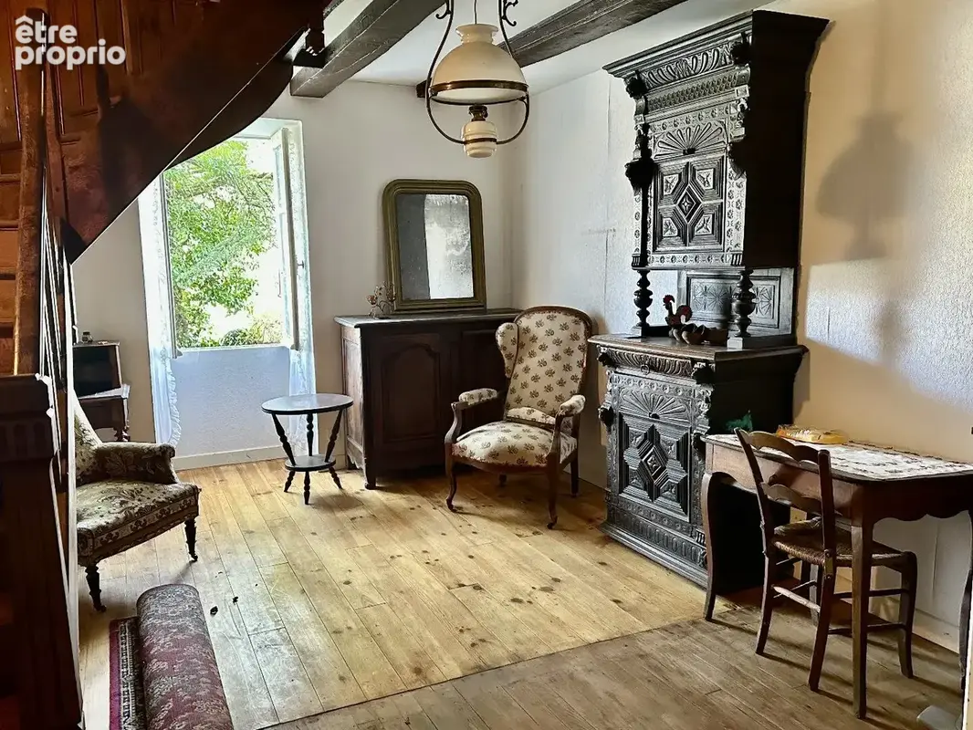 Trés belle propriété - photo 18