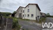 Photo 1 - Maison à ETAGNAC