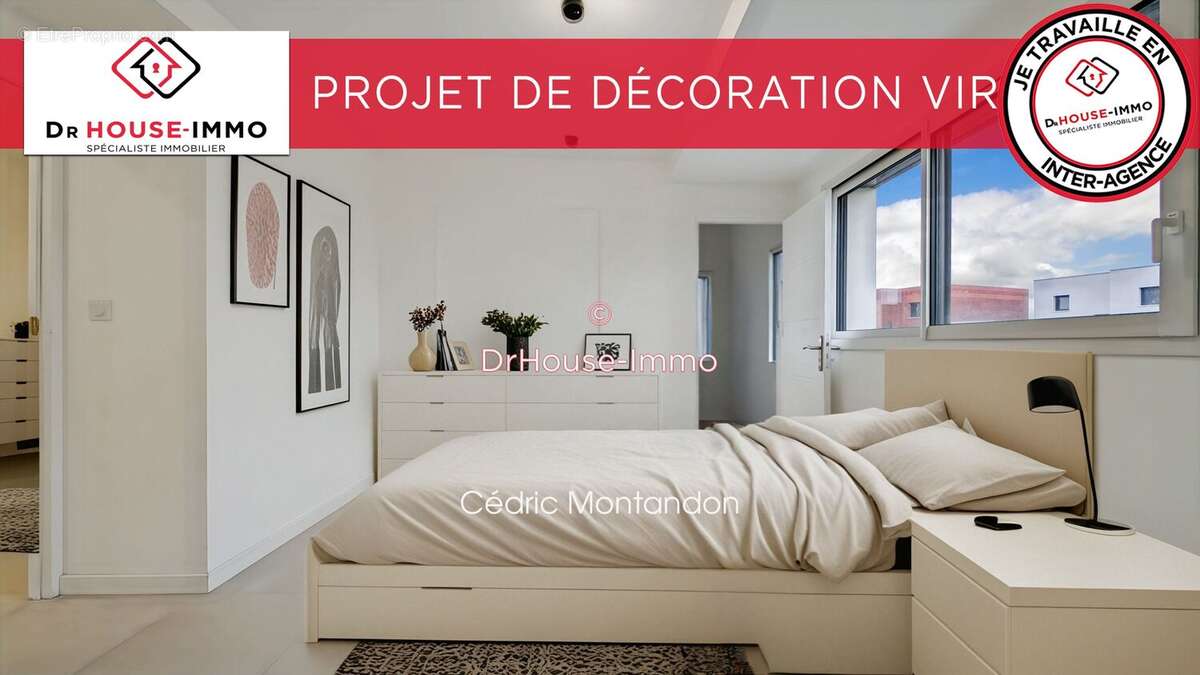 Maison à GIBERVILLE