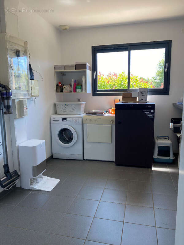 Maison Figeac 6 pièce(s) 125 m2 - photo 16