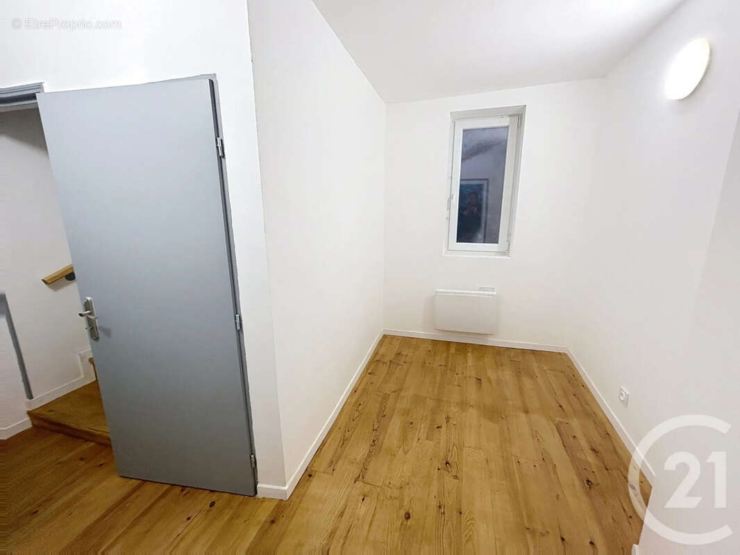 Maison 101 m² à Jaulgonne  - photo 9